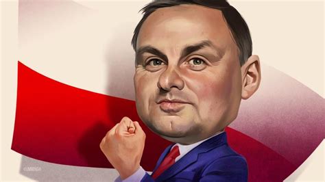 Our prior experience includes theme based as well as building custom design based duda sites. Andrzej Duda, accidental president | Financial Times