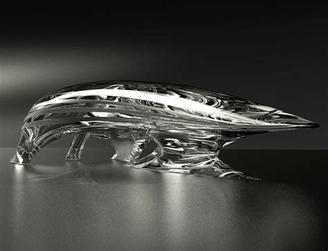 Piano falcon 4 promotions de la semaine. Inspired by Falcon Headed God of Egypt, Falcon Piano Is ...