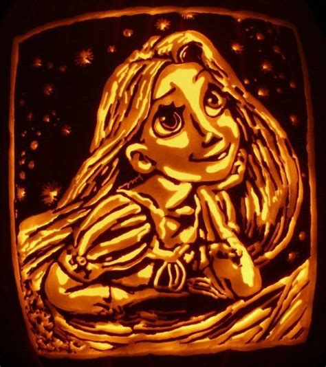 Pin By Ashley Willingham On Halloween Halloween Pumpkins Carvings
