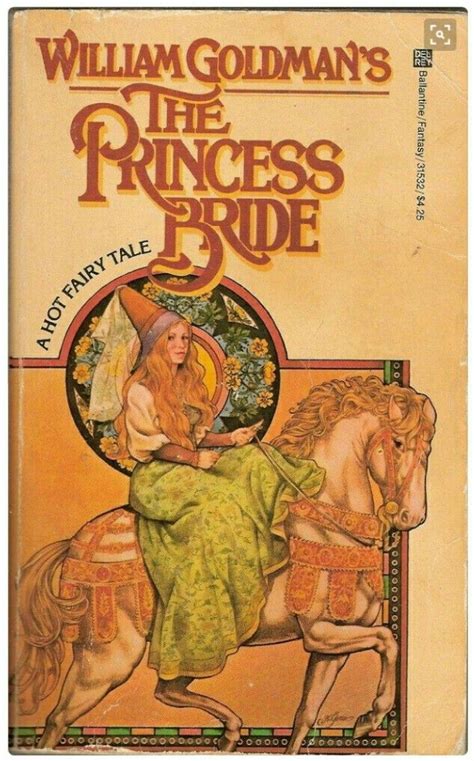 the princess bride by william goldman the princess bride book princess bride william goldman