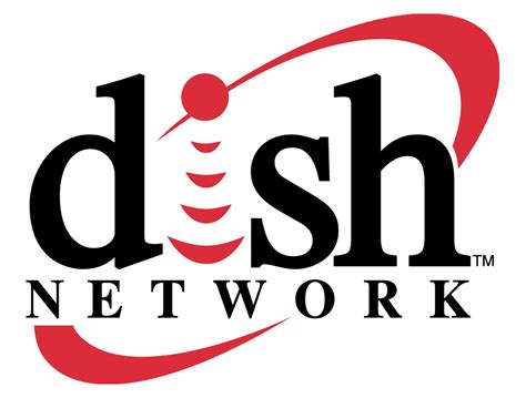 Dish Network Acquires Blockbuster Studio Briefing