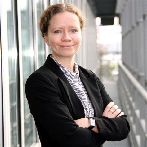 sabine grosse senior payroll specialist horn accounting gmbh xing