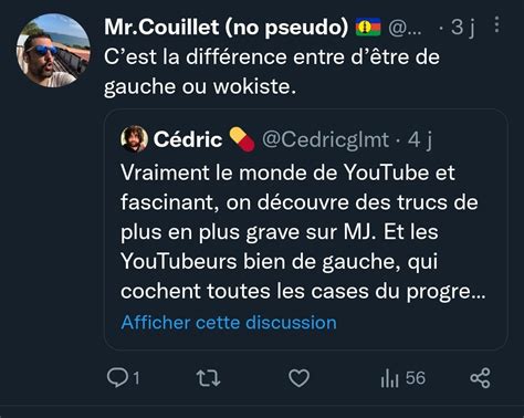 RashBandicootz On Twitter RT Petite Core Militant De Gauche En Carton Qui Reprend Les