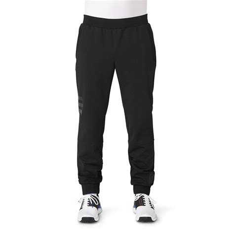 Adidas Adicross Range Jogger Pant Pga Tour Superstore