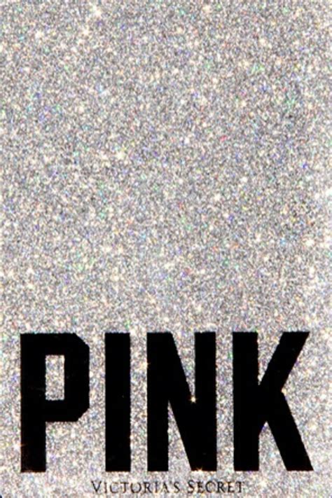 Free Download Background Cute Girly Iphone Pink Silver Sparkle