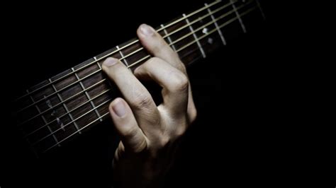 Guitar Chord B7 5 Cool Ways To Play It Learn It Now