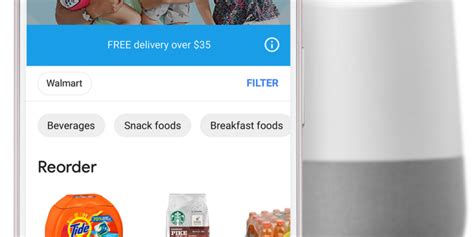 Now is the time to tip your driver well. Amazon Prime and Whole Foods: Grocery delivery options