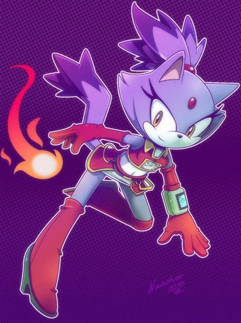 Rouge The Bat On Twitter Sonicr34 Sonic The Hedgehog The Hottest