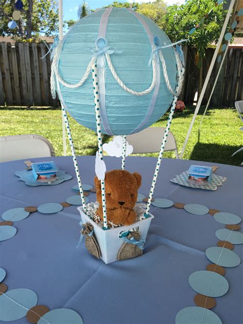 Free eps file teddy bear with heart balloon vector downloadname: Pin on BbyShwr clouds Balloon