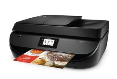 Obtain the printer driver on the available link and define the proper os you are using. Download HP DeskJet 4675 Driver Printer Series