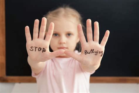 3 ways to stop bullying in your classroom ways to stop bullying bullying prevention kulturaupice