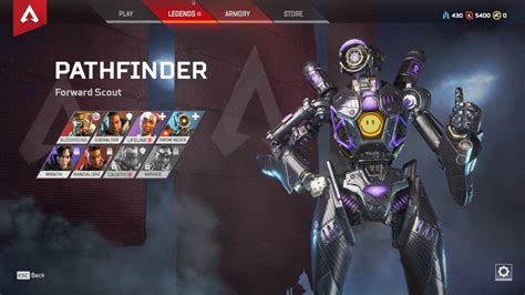 Apex Legends How To Get Twitch Prime Pack For Free Youtube