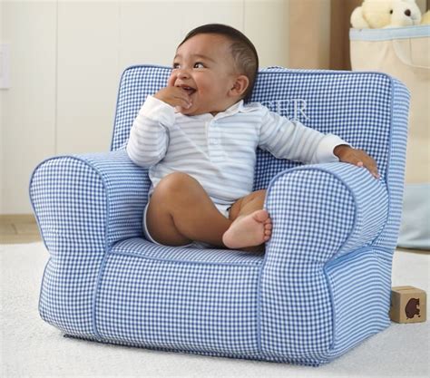 Gifts We Love for a One Year Old - RegistryFinder.com | One year old