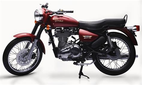 We determined that these pictures can also depict a bullet. Royal Enfield Wallpapers (67+ images)