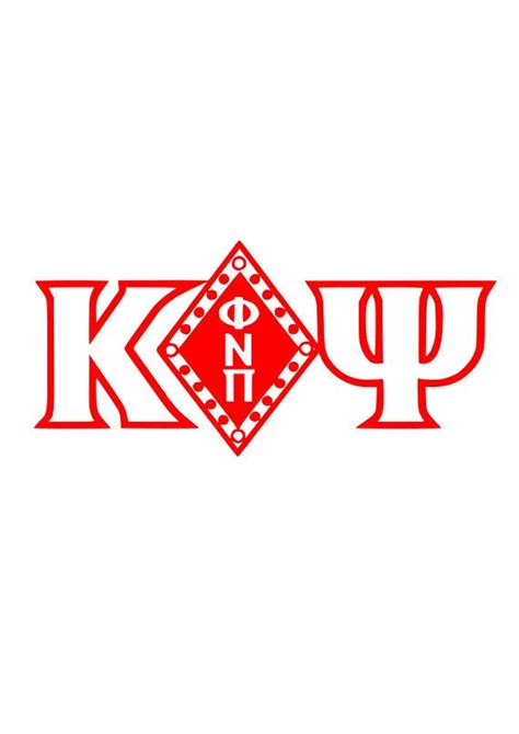 Jump to navigation jump to search. Kappa Alpha Psi Logo | Omega Psi