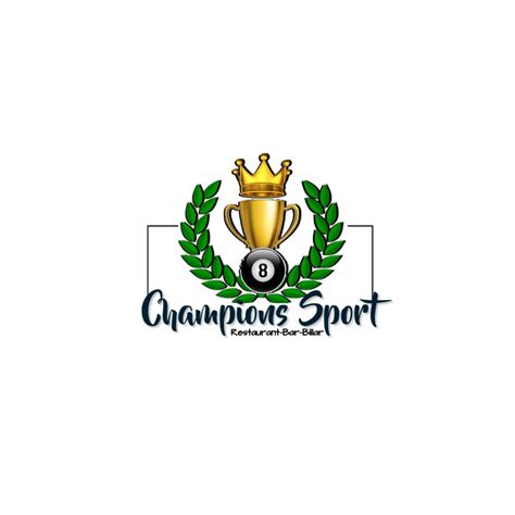 Restaurant Bar Champions sport Billares | Tijuana