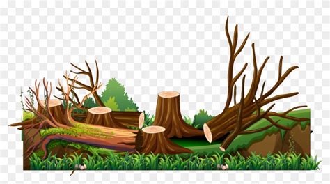 Free Tree Cutting Cliparts Download Free Tree Cutting Cliparts Png