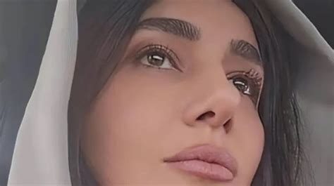 حلا شيحة في صورة جديدة محيرة هل خلعت الحجاب؟ فن وكالة أنباء سرايا الإخبارية حرية سقفها