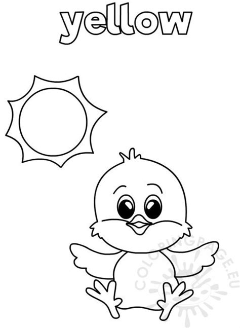 People that are experiencing depression. School - Coloring Page