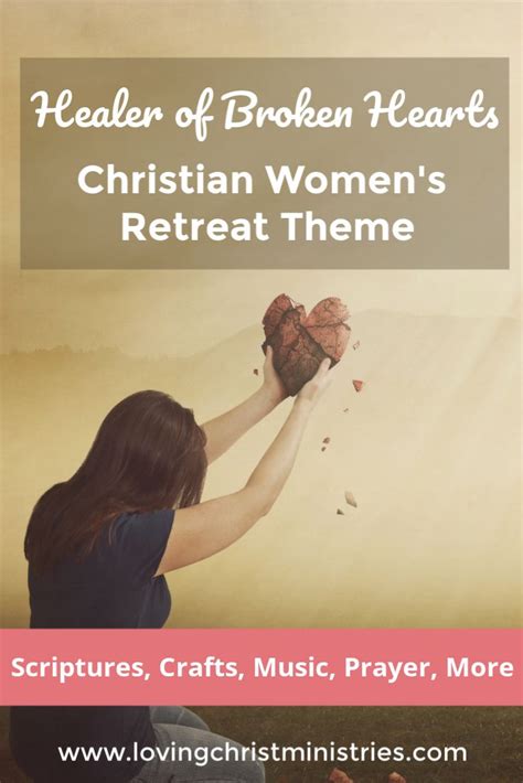 This Free Christian Womens Retreat Theme Guides And Encourages Women