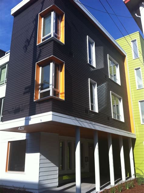 28 Best Images About Apartment Design On Pinterest Architects Heat