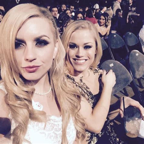 Lexi Belle Ash Hollywood