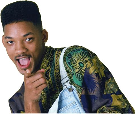 Will Smith Png Transparente Png All