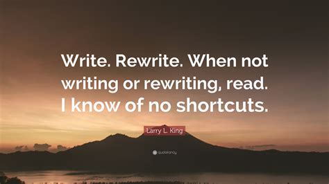 Https://wstravely.com/quote/how To Rewrite A Quote