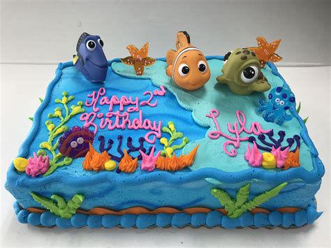 Maybe you would like to learn more about one of these? Pin by Brenda Brown Martindale on Brown's Bakery Okc ...