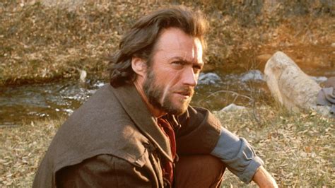 The Outlaw Josey Wales Movies On Google Play