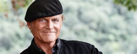Prima a gubbio, poi a spoleto, collabora con il maresciallo cecchini e il capitano tommasi, affrontando insieme a loro intrighi e sospetti. Anticipazioni Don Matteo 12, stagione finale, gradi ...