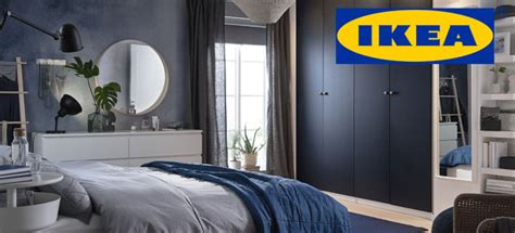The ikea pax wardrobe was too tall for our low ceiling. Ikea Fitted Wardrobes - Which?