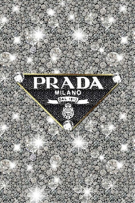 Prada Background Brand Names Pinterest