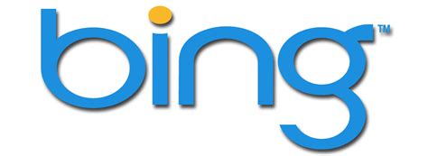 Este Es El Nuevo Logo De Bing