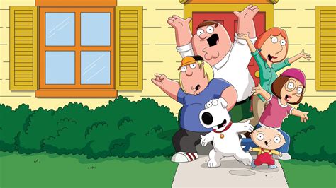 It premiered on fox on september 29, 2019, and ended on may 17, 2020. Family Guy | Watch Season 18 Episodes on FOX