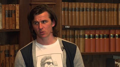 Barnsley confirm formal complaint against joey barton. Joey Barton | Homophobia in Football - YouTube