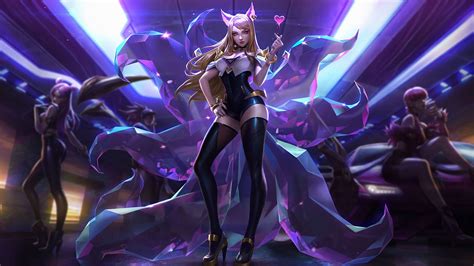 Join the leading league of legends community. League of Legends patch 8.21: K/DA and Halloween skins ...