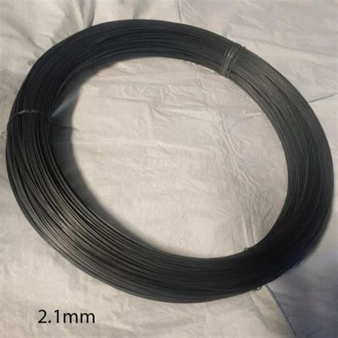 Grade 2 Spring Steel Wire At Rs 175kg Spring Steel Wire In Kolkata