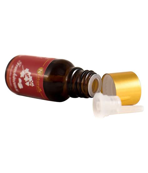 Buy essential oils online with vitality extracts. NATURALIS Pure Frankincense Essential Oil 15 mL: Buy ...