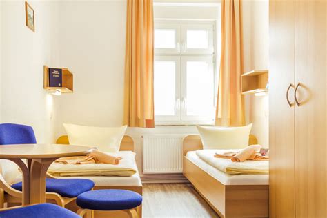 Waschmaschine und wäschetrockner stehen im haus zur verfügung. Haus "Seeadler" + Haus "Ostsee" Christliche Gästehäuse ...