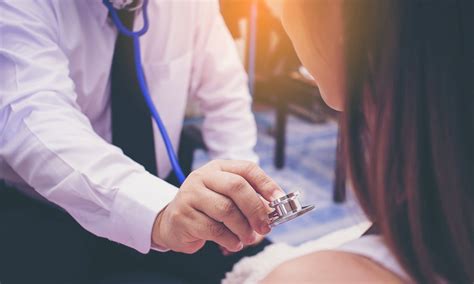 In fact, age is the biggest risk factor for the more than nine out of 10 cancers are diagnosed in people 45 and older. Cancer Rising Men - CancerWalls