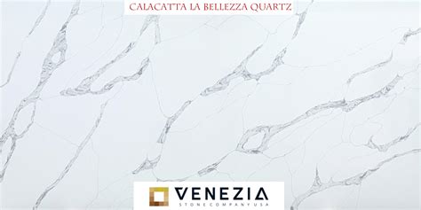 Photos, address, and phone number, opening hours, photos, and user reviews on yandex.maps. Quartz - Venezia Stone USA