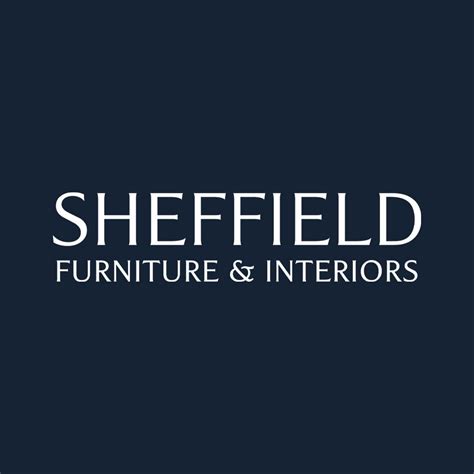 Sheffield Furniture And Interiors