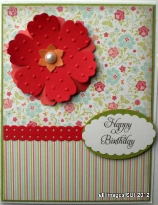Follow this channel to find step by step video tutorials on cardmaking. Card Making Ideas Using My Digital Studio Downloads and ...