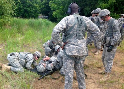 New York National Guard Training Takes To Skies Article The United