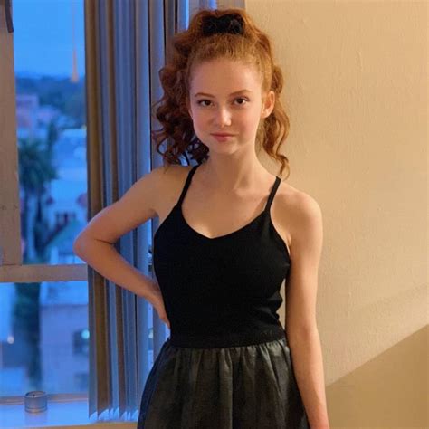 Francesca Capaldi Nude And Leaked 25 Photos The Fappening Free