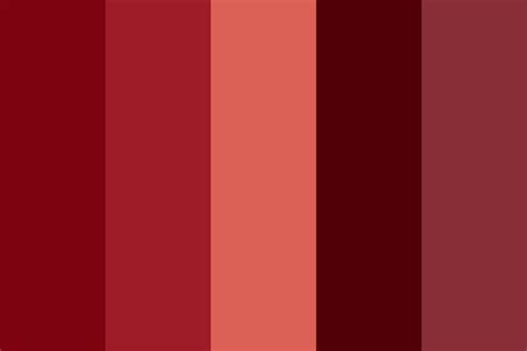 Coral orange coral pink pastel red peach colors coral color corporate design live coral just peachy color of the year. burgundy coral Color Palette