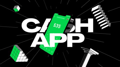 Cancel the cash app transaction guarantee if your wallet balance has been deducted or is as yet the equivalent there. Transfer Failed on Cash App Error Message: How to Fix It