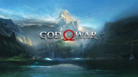 Sie santa monica studio publisher: God of War Review: Flawed and fun, just like Kratos | Stevivor