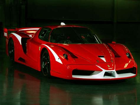 Ketuk opsi more di sudut kanan bawah layar. Wallpaper Mobil Ferrari Keren:free-gratiss